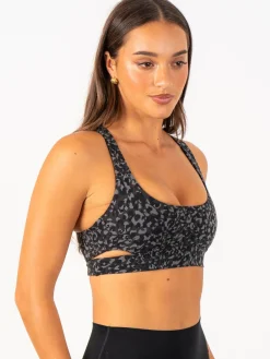 Women Ryderwear Epower port Bra