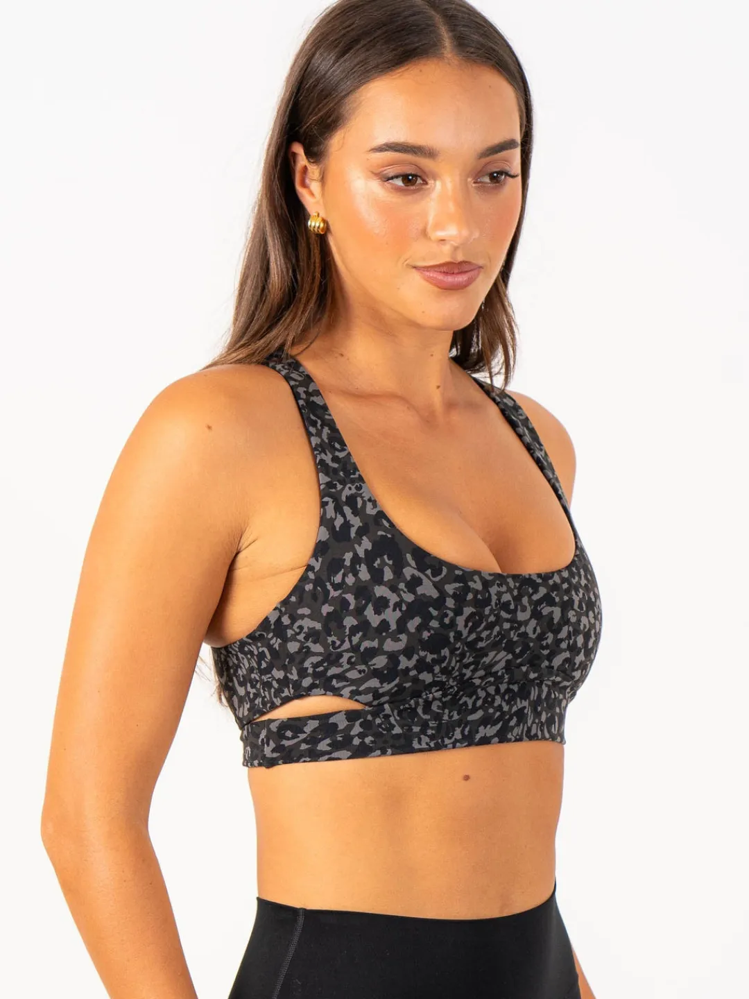 Women Ryderwear Epower port Bra