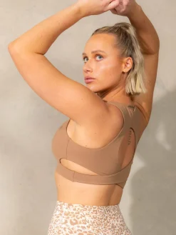 Women Ryderwear Epower port Bra
