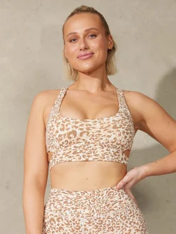 Women Ryderwear Epower port Bra
