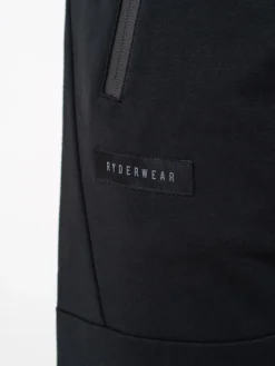 Ryderwear Endurance Track Pant