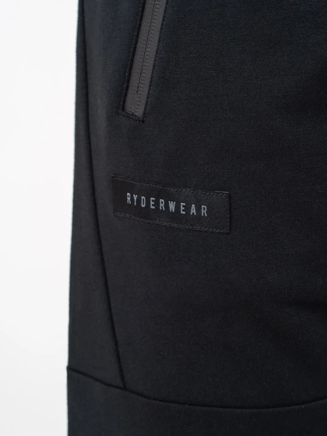 Ryderwear Endurance Track Pant