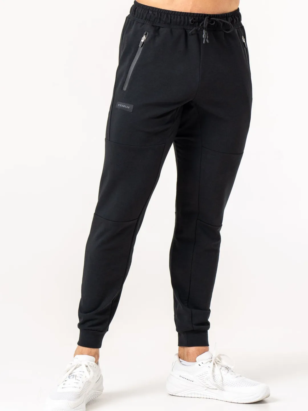 Ryderwear Endurance Track Pant