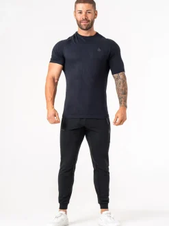 Ryderwear Endurance Track Pant