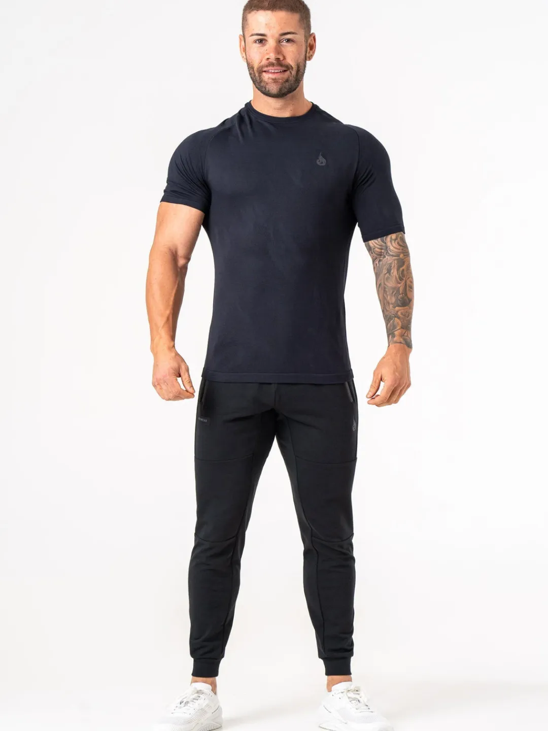 Ryderwear Endurance Track Pant