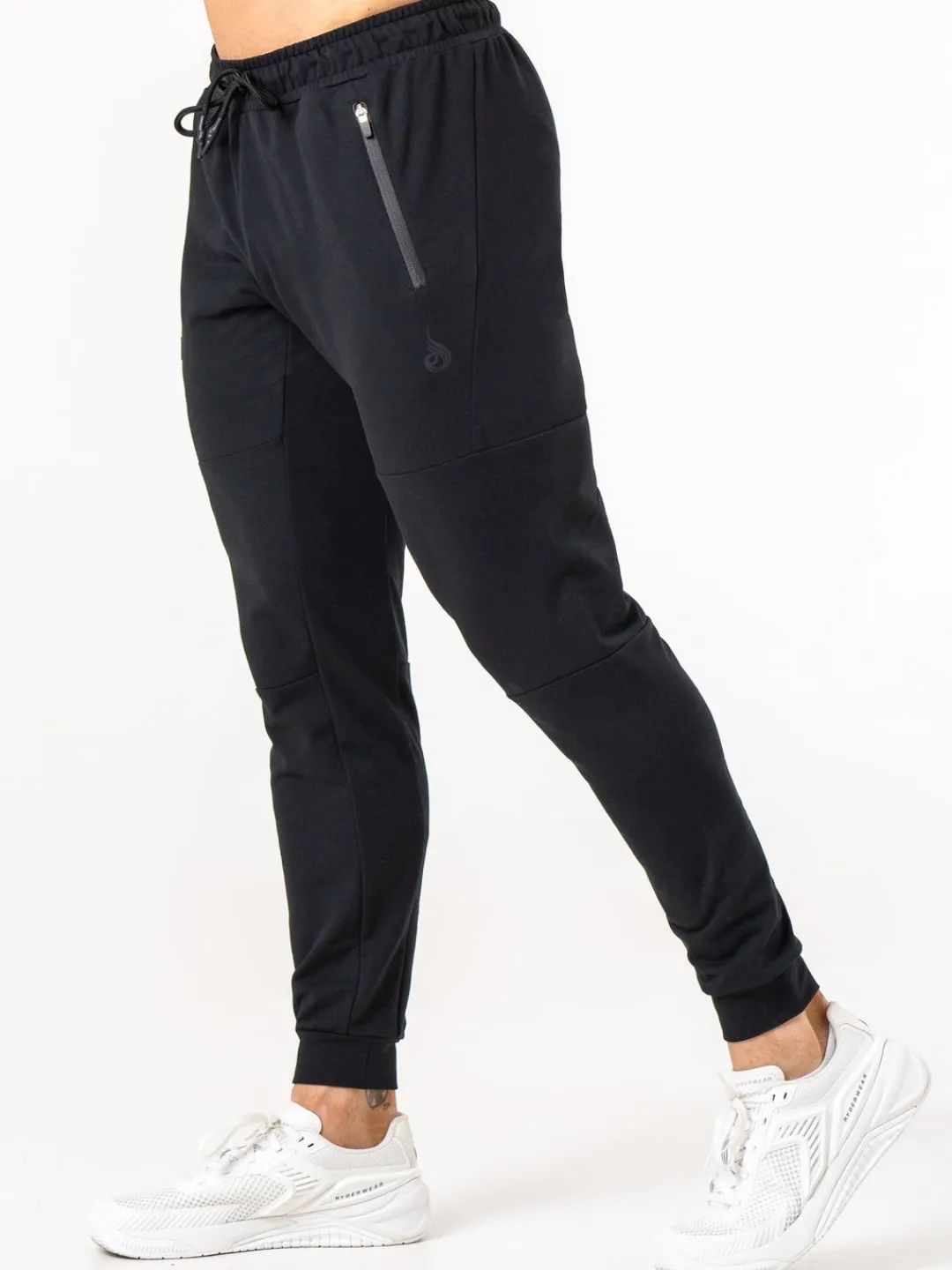 Ryderwear Endurance Track Pant