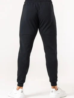 Ryderwear Endurance Track Pant