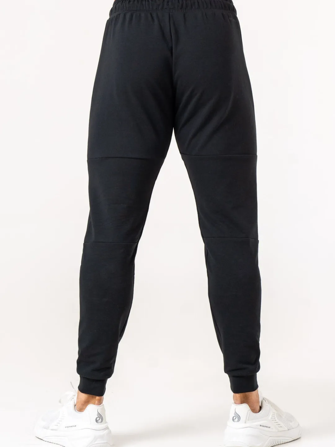 Ryderwear Endurance Track Pant