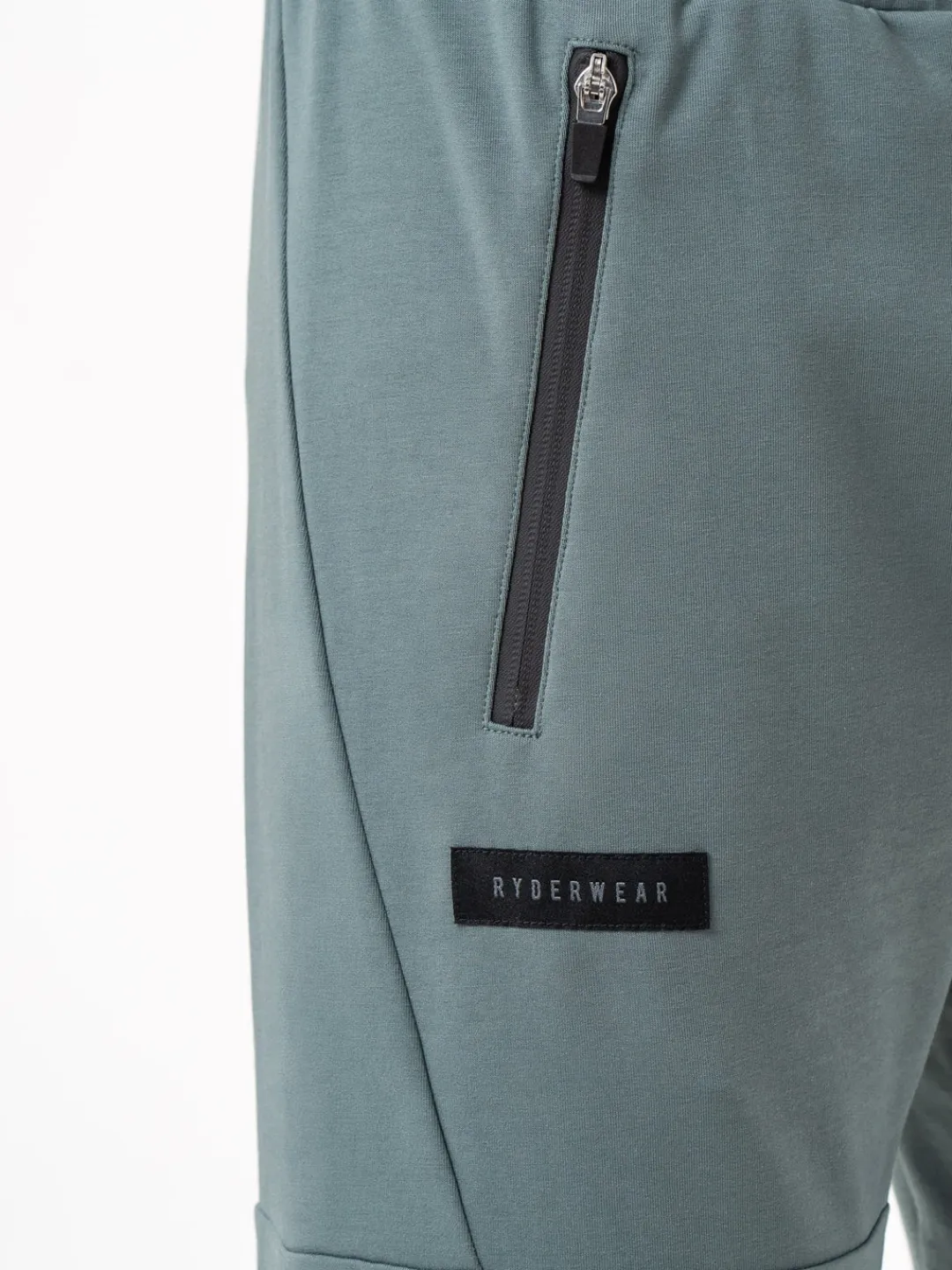 Ryderwear Endurance Track Pant