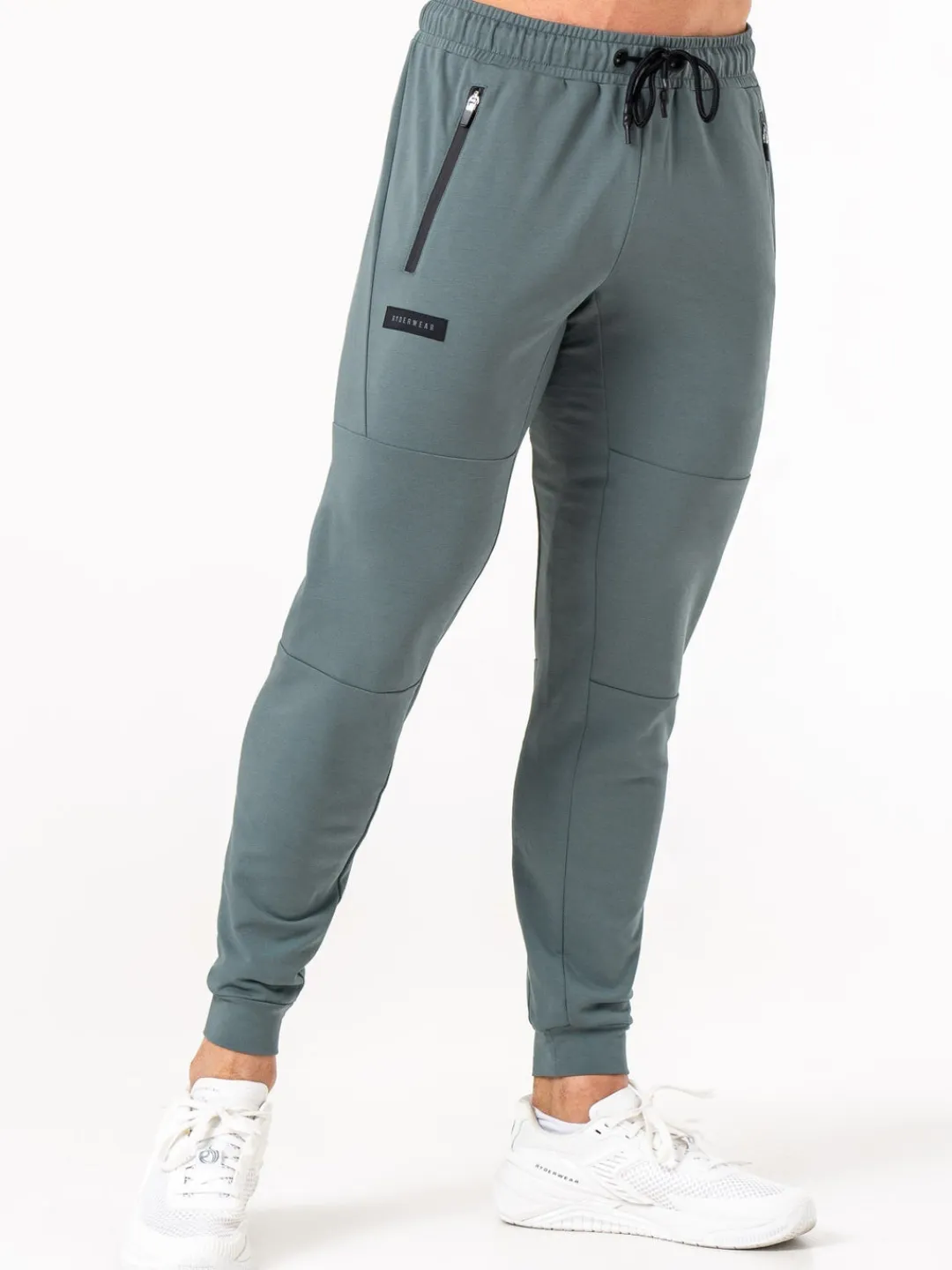 Ryderwear Endurance Track Pant