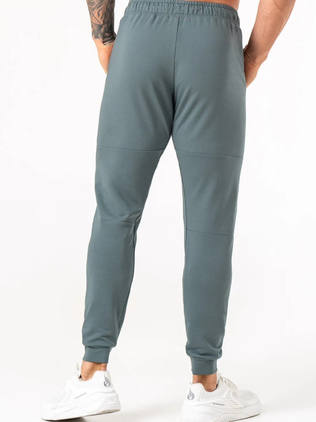 Ryderwear Endurance Track Pant