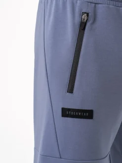 Ryderwear Endurance Track Pant