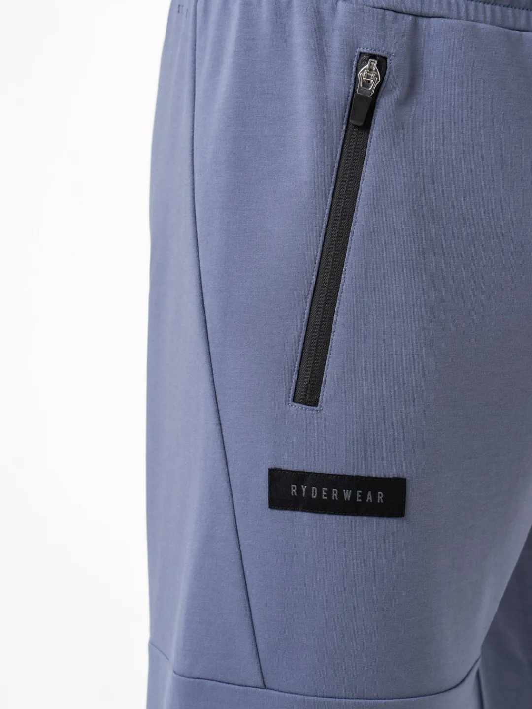 Ryderwear Endurance Track Pant