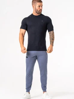 Ryderwear Endurance Track Pant