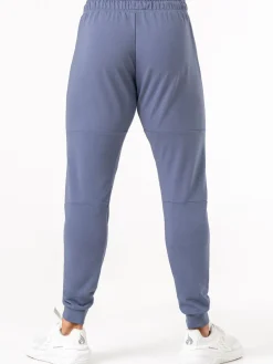 Ryderwear Endurance Track Pant