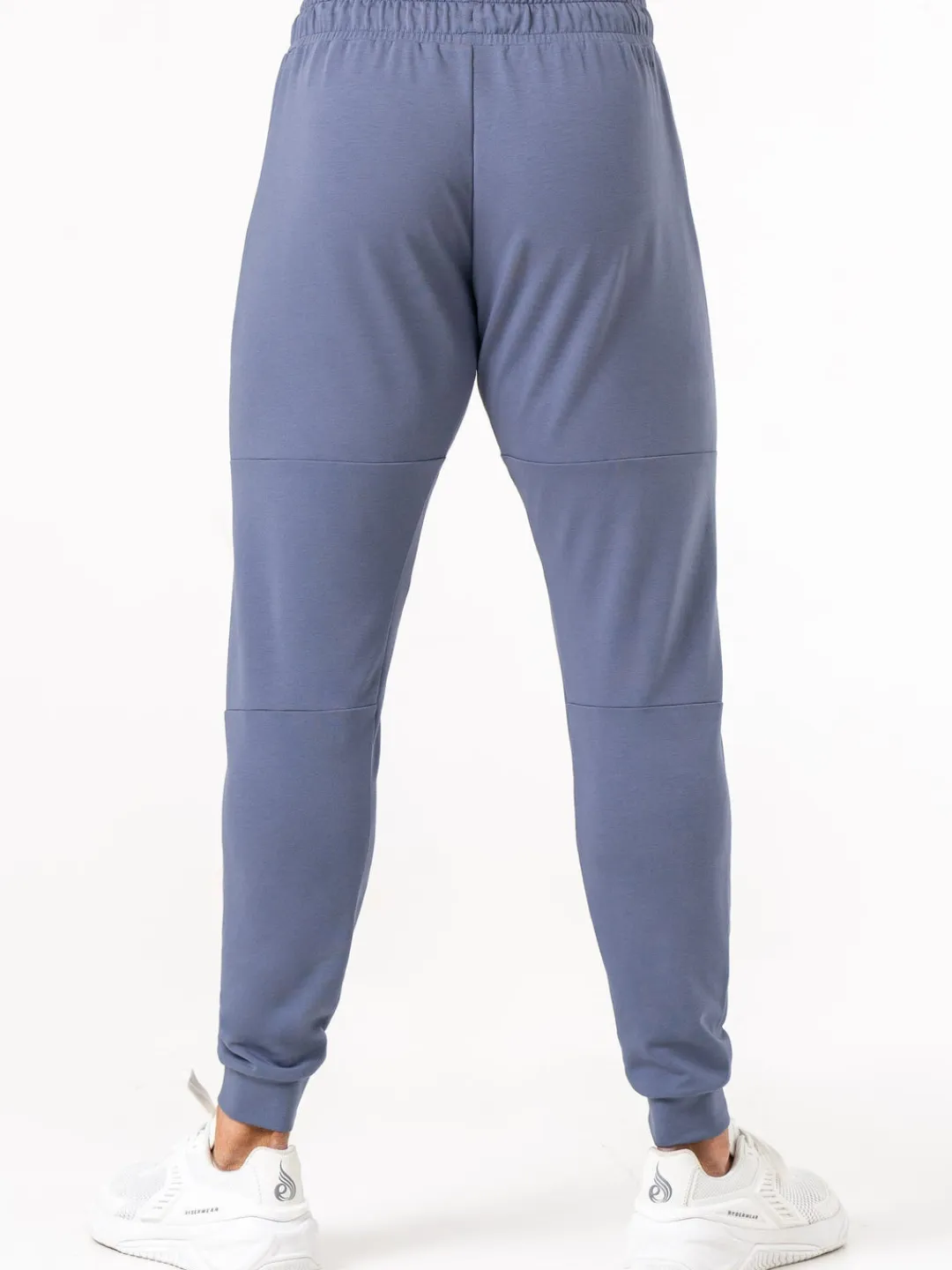 Ryderwear Endurance Track Pant
