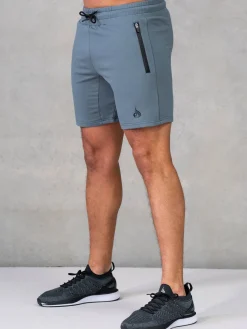Ryderwear Endurance Track hort