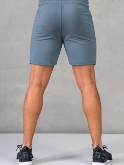 Ryderwear Endurance Track hort