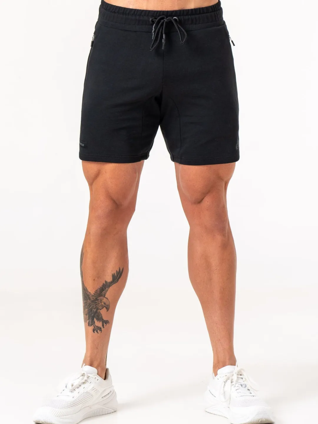 Ryderwear Endurance Track hort