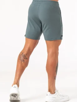 Ryderwear Endurance Track hort