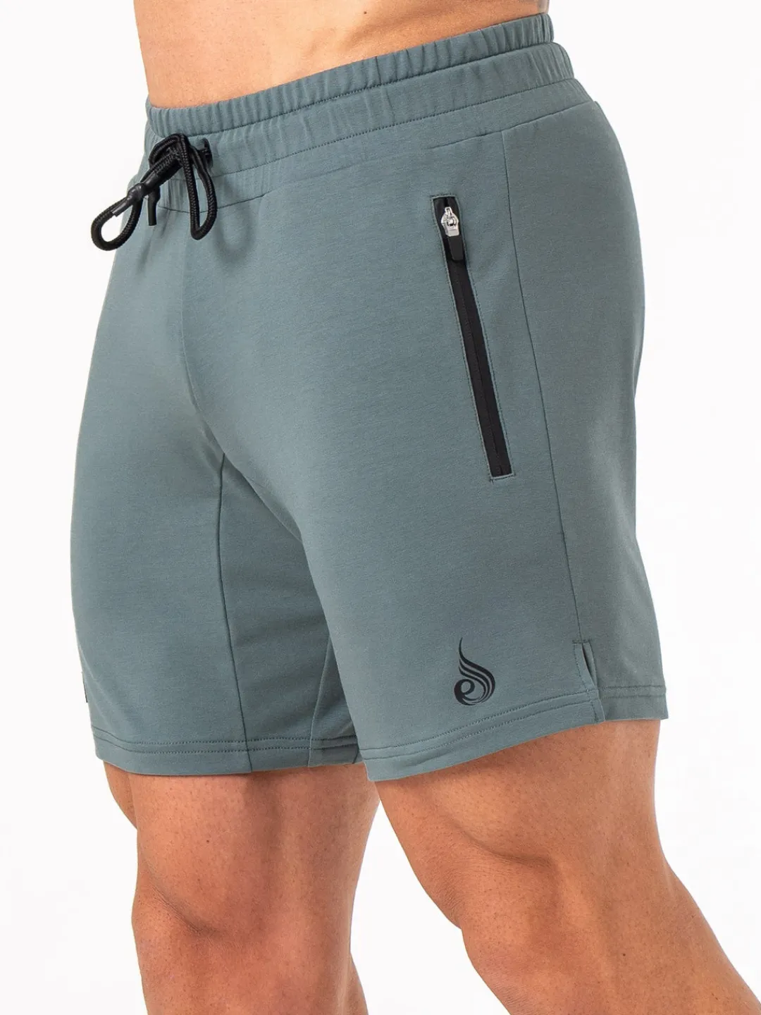 Ryderwear Endurance Track hort