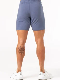 Ryderwear Endurance Track hort