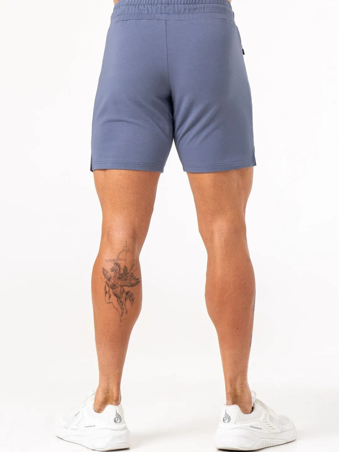 Ryderwear Endurance Track hort