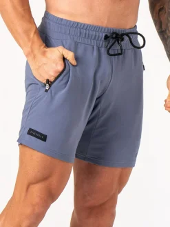 Ryderwear Endurance Track hort