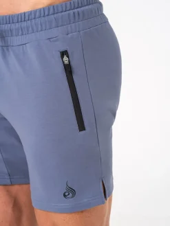 Ryderwear Endurance Track hort