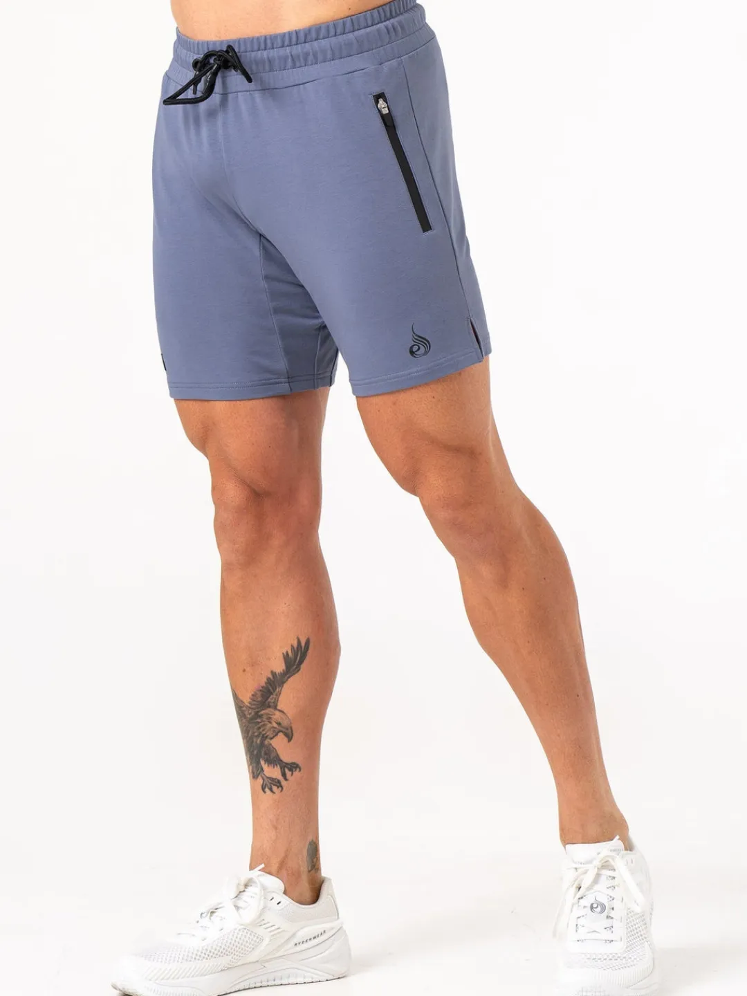 Ryderwear Endurance Track hort
