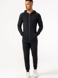 Ryderwear Endurance Zip Up Jacket