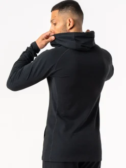 Ryderwear Endurance Zip Up Jacket