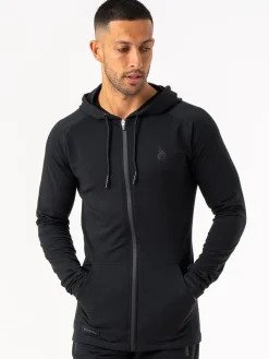 Ryderwear Endurance Zip Up Jacket