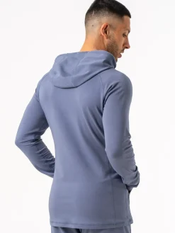 Ryderwear Endurance Zip Up Jacket
