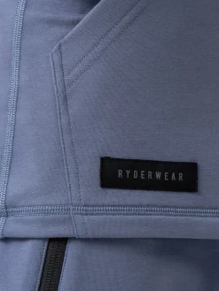 Ryderwear Endurance Zip Up Jacket