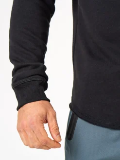 Ryderwear Energy Crew Neck