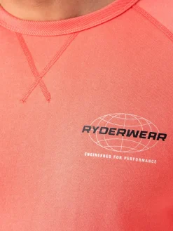 Ryderwear Energy Crew Neck