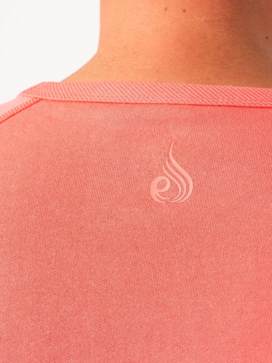 Ryderwear Energy Crew Neck