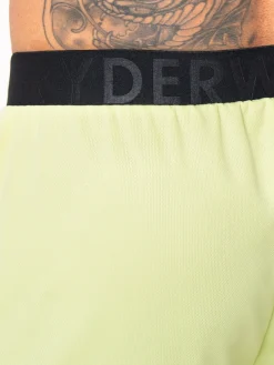 Ryderwear Energy eh hort