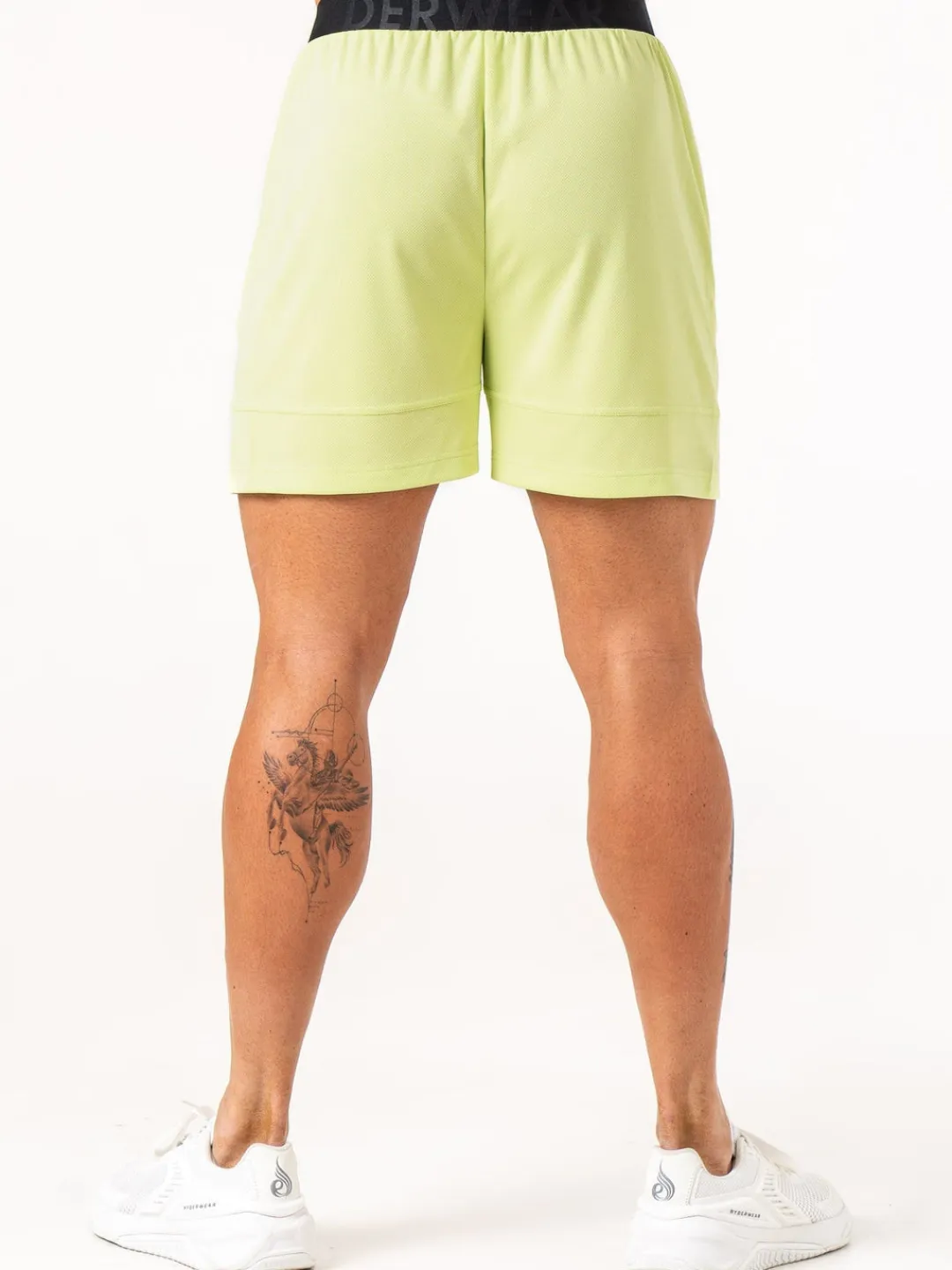 Ryderwear Energy eh hort