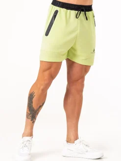 Ryderwear Energy eh hort