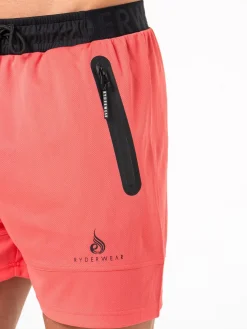 Ryderwear Energy eh hort