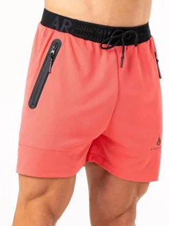 Ryderwear Energy eh hort