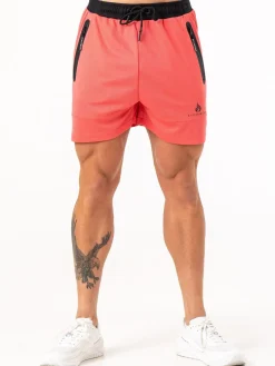 Ryderwear Energy eh hort