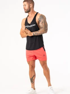 Ryderwear Energy eh hort