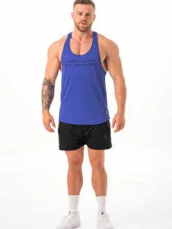 Ryderwear Energy eh T-Back