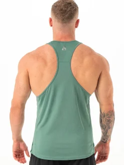Ryderwear Energy eh T-Back