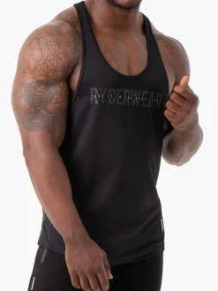 Ryderwear Energy eh T-Back