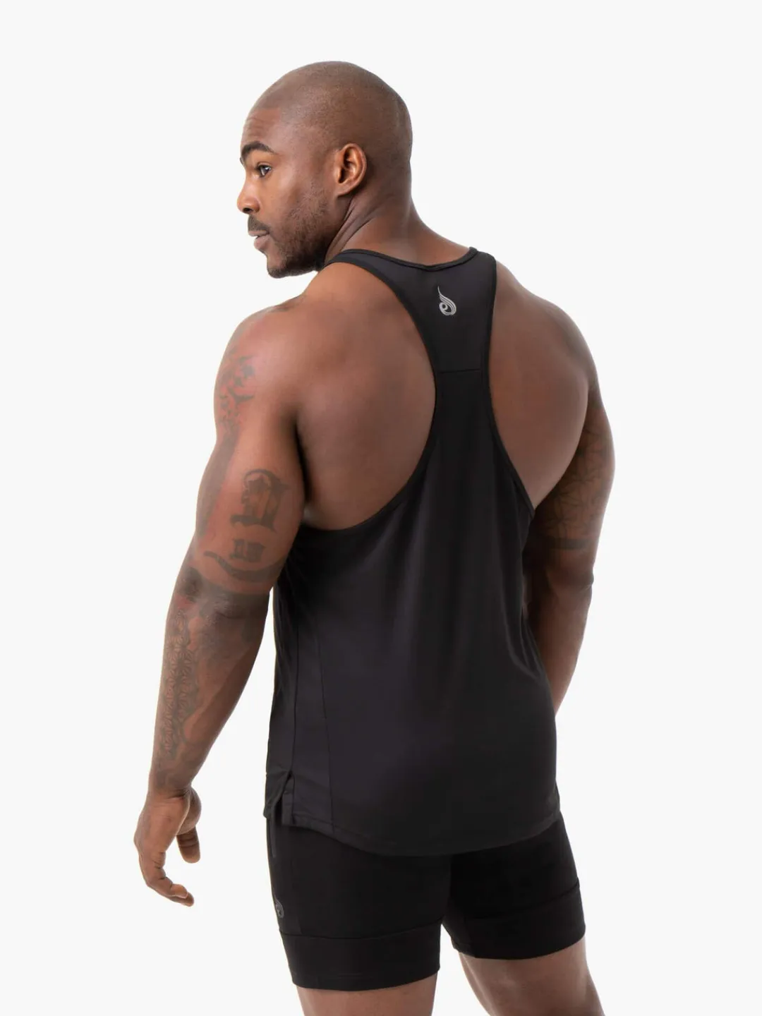 Ryderwear Energy eh T-Back