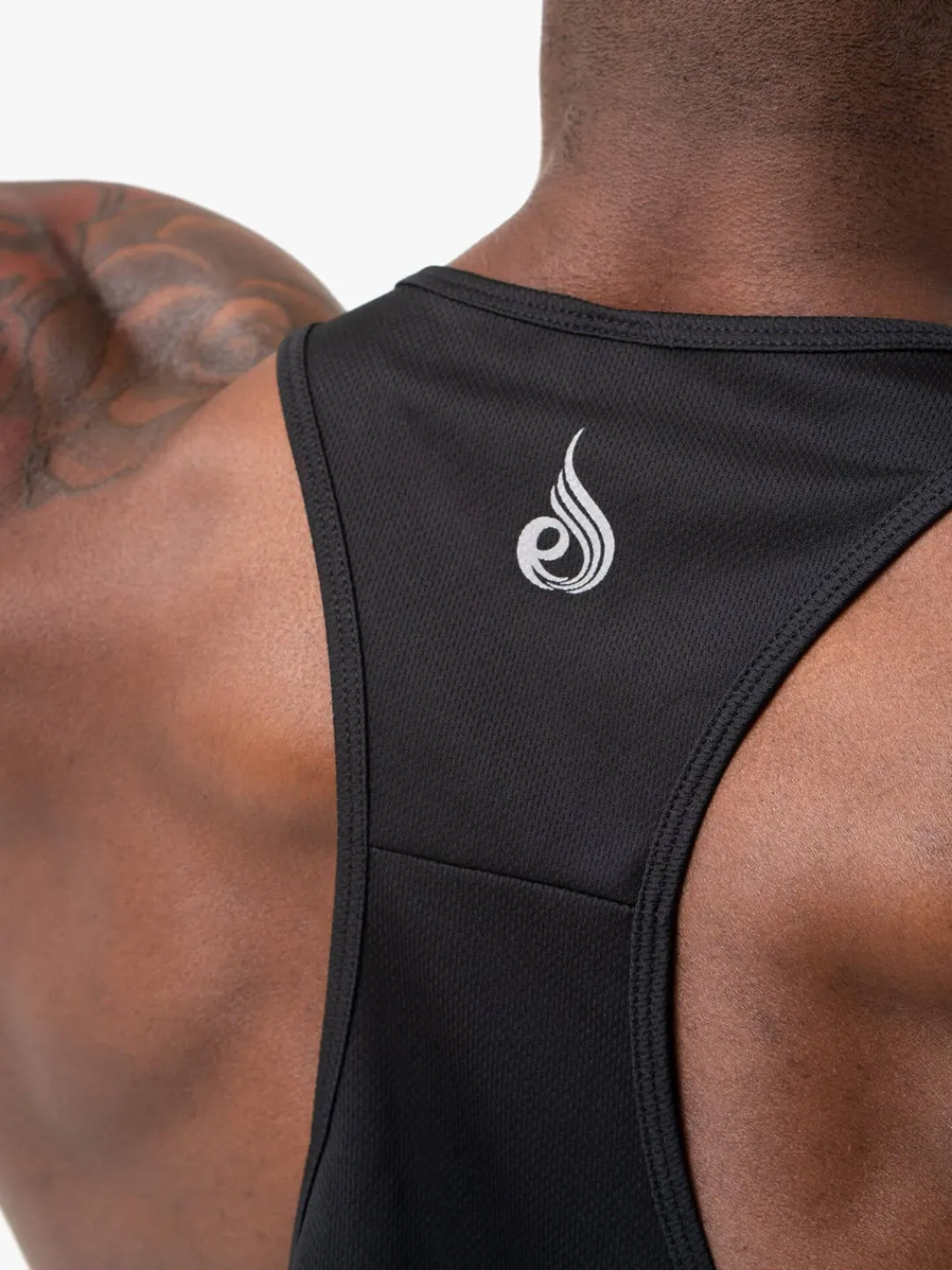Ryderwear Energy eh T-Back